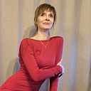 Оксана, 41 год