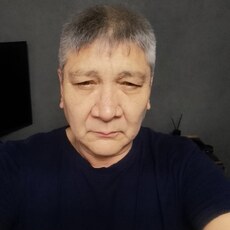 Фотография мужчины Артур, 55 лет из г. Казань