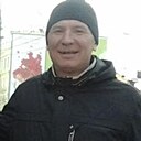 Володя, 51 год