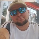 Деман, 36 лет