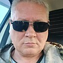 Владимирович, 50 лет