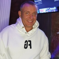 Фотография мужчины Дмитрий, 41 год из г. Минск