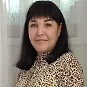 Эльза, 36 лет