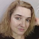 Елена, 47 лет