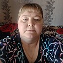 Наталья, 48 лет