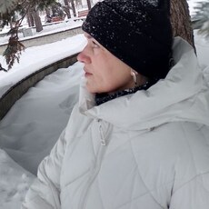 Фотография девушки Катерина, 43 года из г. Троицк