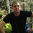 Трофим, 35 лет