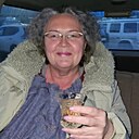 Ирина, 60 лет