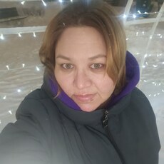 Фотография девушки Елена, 42 года из г. Челябинск