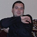 Данил, 39 лет