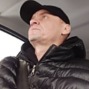 Алексей, 48 лет