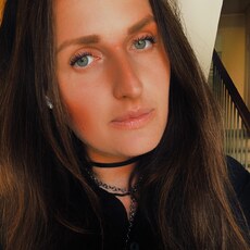 Фотография девушки Александра, 35 лет из г. Кострома