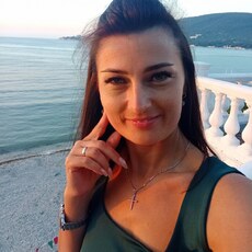 Фотография девушки Маргарита, 49 лет из г. Новомосковск