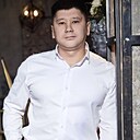 Ильгам, 33 года