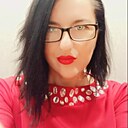 Багира, 41 год