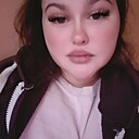 Карина, 19 лет