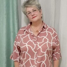 Фотография девушки Валентина, 61 год из г. Минск