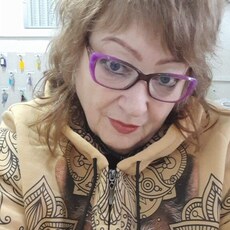 Фотография девушки Валентина, 69 лет из г. Краснодар