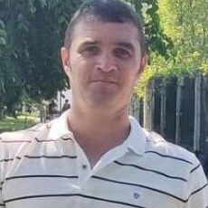 Фотография мужчины Александер, 47 лет из г. Барановичи