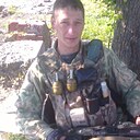 Сергей, 35 лет