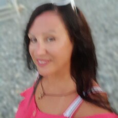 Фотография девушки Нина, 59 лет из г. Псков