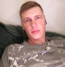 Фотография мужчины Сергей, 34 года из г. Афипский