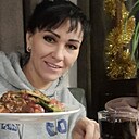 Не Забывай, 43 года