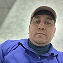 Алишер, 39 лет