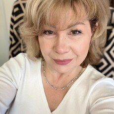 Фотография девушки Оксана, 48 лет из г. Пятигорск