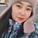 Асель, 34 года