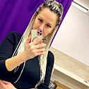 Марина, 38 лет