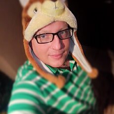 Фотография мужчины Max, 32 года из г. Великий Новгород