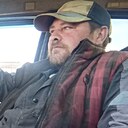 Дмитрий, 37 лет