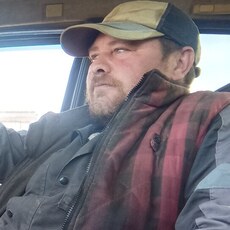 Фотография мужчины Дмитрий, 37 лет из г. Орск