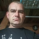 Семëн, 45 лет