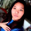 Юляшка, 29 лет