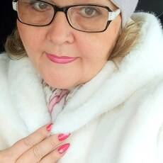 Фотография девушки Кареглазая, 54 года из г. Майкоп