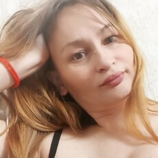 Фотография девушки Ирина, 35 лет из г. Курган