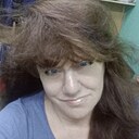 Наталия, 59 лет