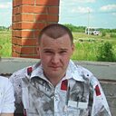 Дмитрий, 43 года