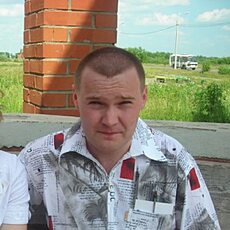 Фотография мужчины Дмитрий, 43 года из г. Глазов