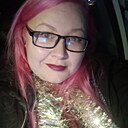 Мила, 33 года