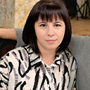 Ольга, 41 год