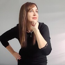 Фотография девушки Маруся, 52 года из г. Лабинск