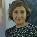 Галина, 66 лет
