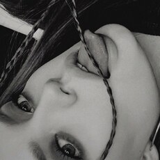 Фотография девушки Женя, 19 лет из г. Экибастуз