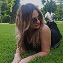 Алёна, 50 лет