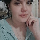 Лілія, 35 лет