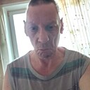 Данил, 54 года