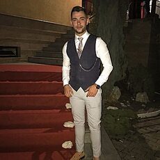 Фотография мужчины Виктор, 40 лет из г. Омск